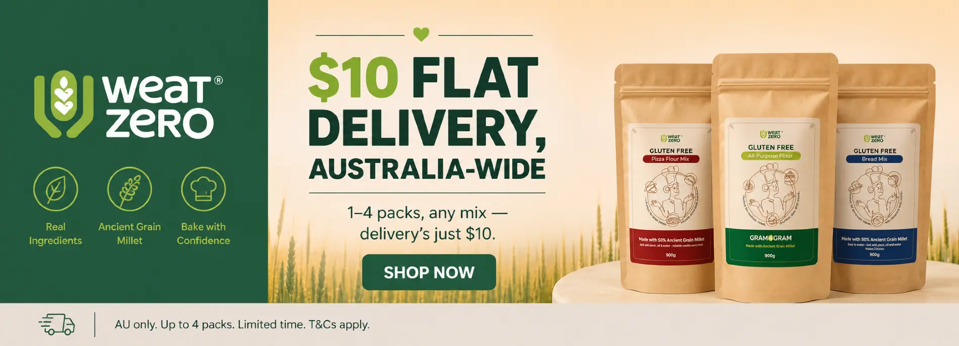 weatzero-gluten-free-slider-shipping-10-flat-australia-wide